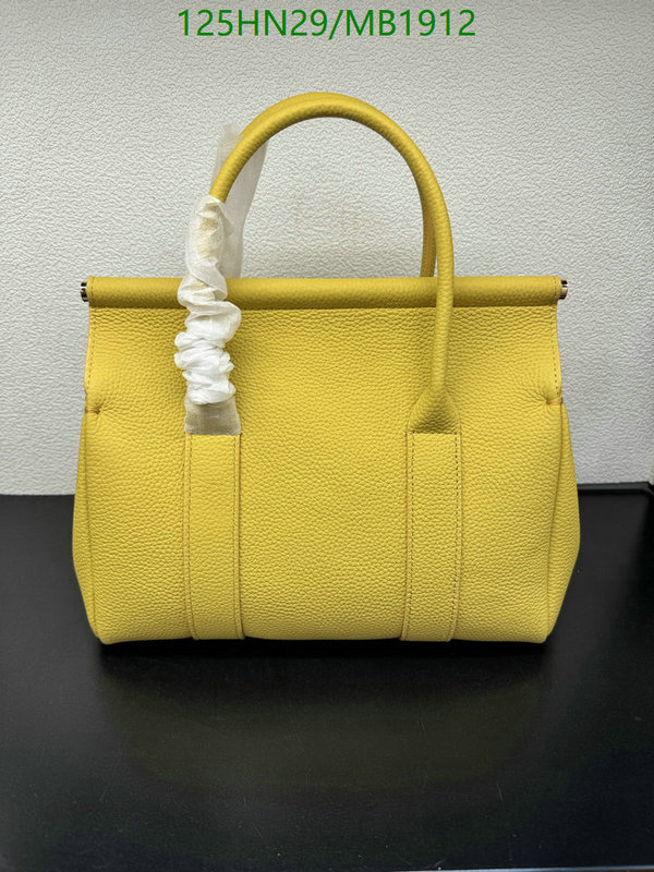 Loro Piana-Bag-4A Quality Code: MB1912 $: 125USD