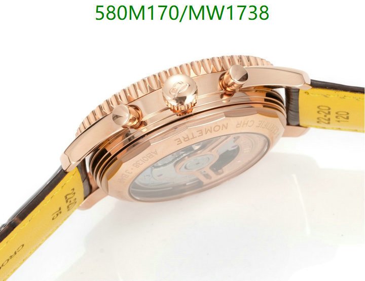 Breitling-Watch-Mirror Quality Code: MW1738 $: 580USD-Yupoo.ru - Copybrand.Team photo album Breitling-Watch-Mirror Quality Code: MW1738 $: 580USD