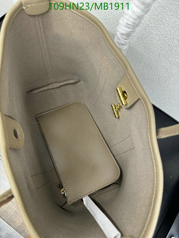Loro Piana-Bag-4A Quality Code: MB1911 $: 109USD