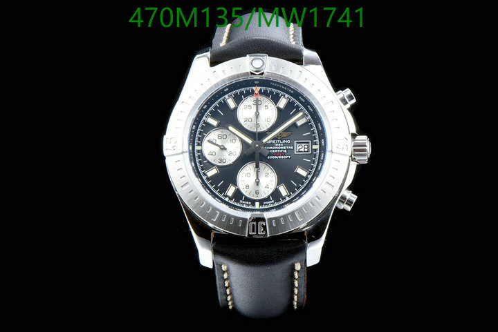 Breitling-Watch-Mirror Quality Code: MW1741 $: 470USD-Yupoo.ru - Copybrand.Team photo album Breitling-Watch-Mirror Quality Code: MW1741 $: 470USD