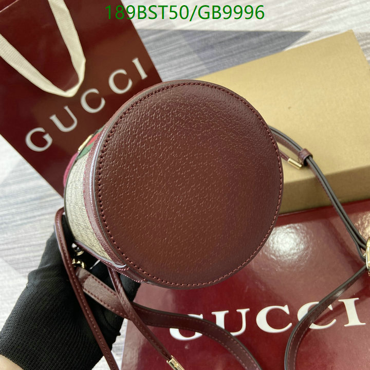 Gucci-Bag-Mirror Quality Code: GB9996 $: 189USD