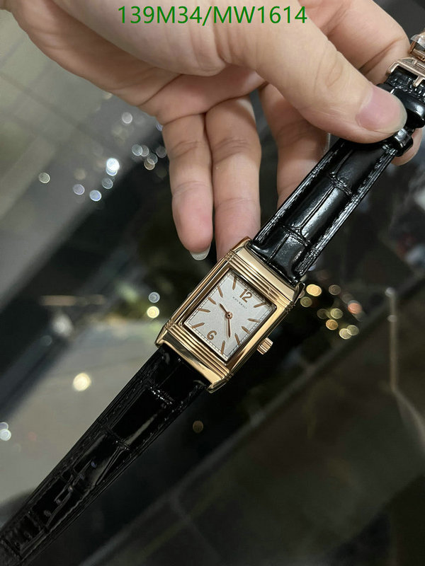 Jaeger-LeCoultre-Watch-4A Quality Code: MW1614 $: 139USD