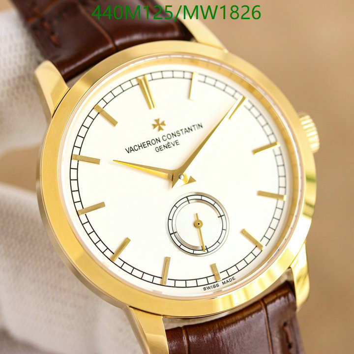 Vacheron Constantin-Watch-Mirror Quality Code: MW1826 $: 440USD-Yupoo.ru - Copybrand.Team photo album Vacheron Constantin-Watch-Mirror Quality Code: MW1826 $: 440USD