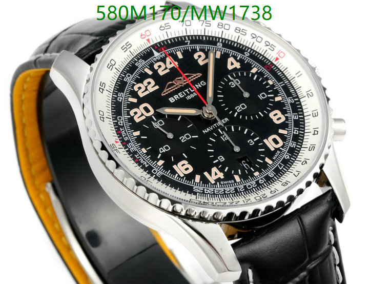 Breitling-Watch-Mirror Quality Code: MW1738 $: 580USD-Yupoo.ru - Copybrand.Team photo album Breitling-Watch-Mirror Quality Code: MW1738 $: 580USD