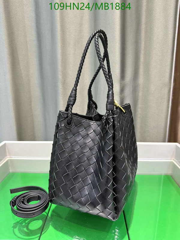 BV-Bag-4A Quality Code: MB1884 $: 109USD