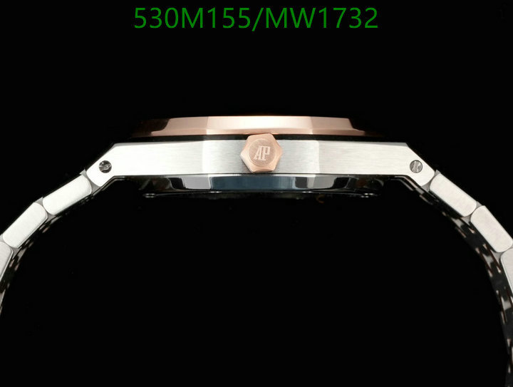 Audemars Piguet-Watch-Mirror Quality Code: MW1732 $: 530USD-Yupoo.ru - Copybrand.Team photo album Audemars Piguet-Watch-Mirror Quality Code: MW1732 $: 530USD