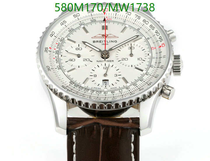 Breitling-Watch-Mirror Quality Code: MW1738 $: 580USD-Yupoo.ru - Copybrand.Team photo album Breitling-Watch-Mirror Quality Code: MW1738 $: 580USD