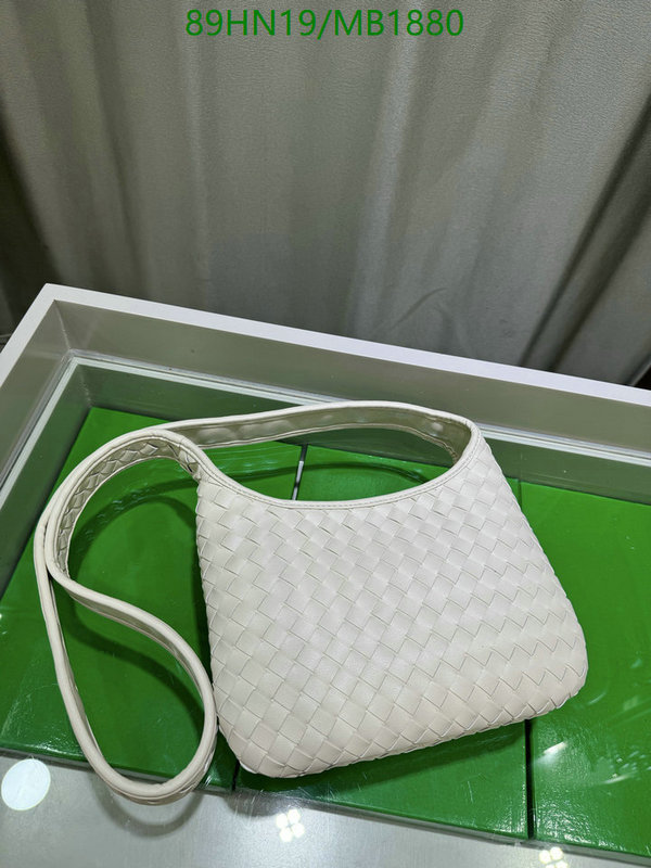 BV-Bag-4A Quality Code: MB1880 $: 89USD