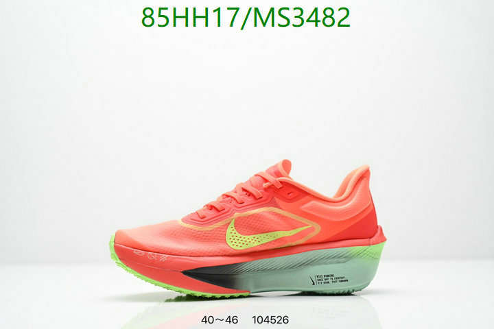 Nike-Men shoes Code: MS3482 $: 85USD