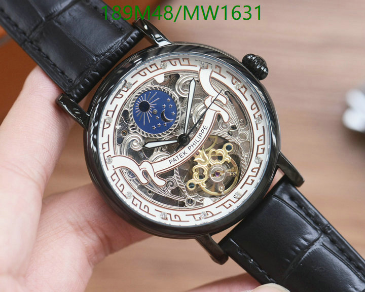 Patek Philippe-Watch-4A Quality Code: MW1631 $: 189USD-Yupoo.ru - Copybrand.Team photo album Patek Philippe-Watch-4A Quality Code: MW1631 $: 189USD