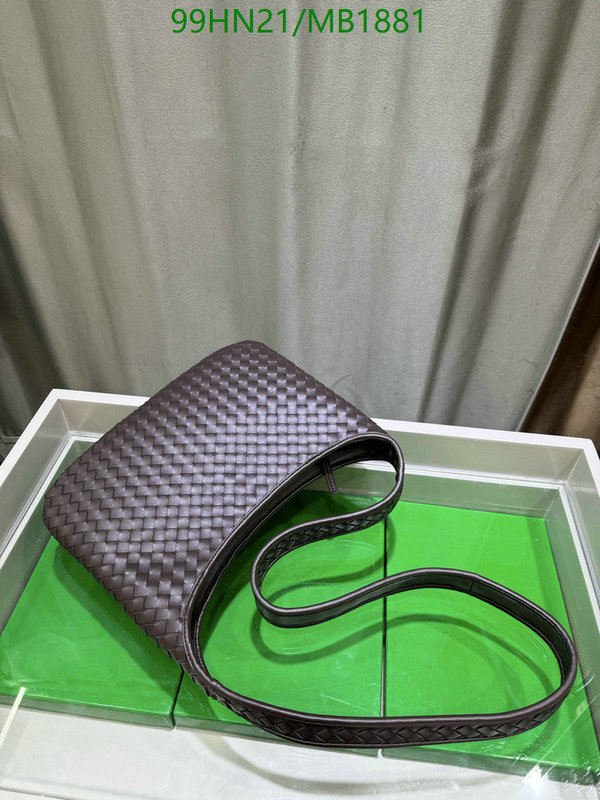 BV-Bag-4A Quality Code: MB1881 $: 99USD