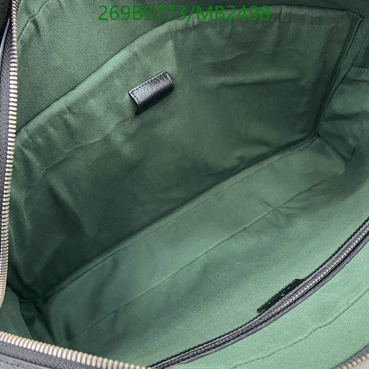 Gucci-Bag-Mirror Quality Code: MB2498 $: 269USD