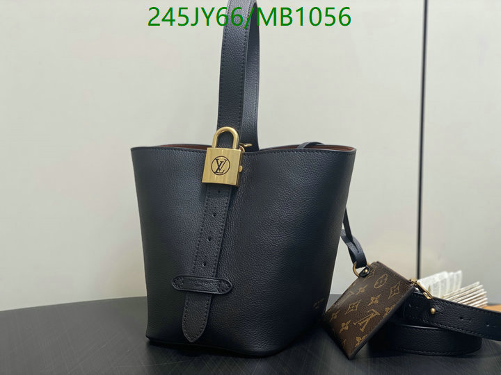 LV-Bag-Mirror Quality Code: MB1056 $: 245USD