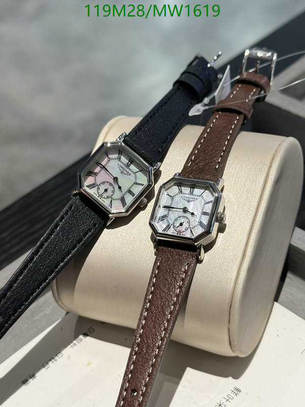 LONGINES-Watch-4A Quality Code: MW1619 $: 119USD