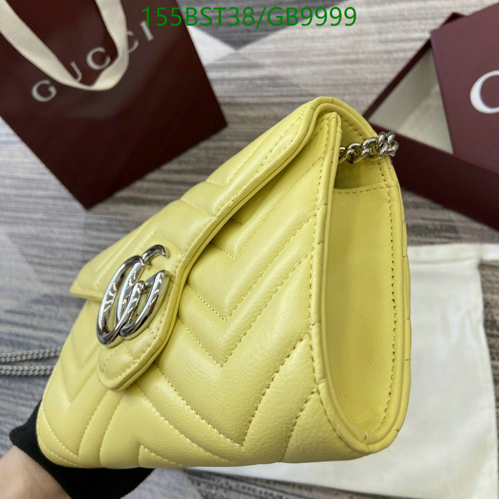 Gucci-Bag-Mirror Quality Code: GB9999 $: 155USD-Yupoo.ru - Copybrand.Team photo album Gucci-Bag-Mirror Quality Code: GB9999 $: 155USD