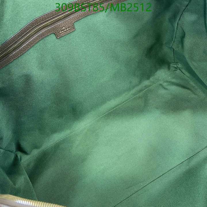 Gucci-Bag-Mirror Quality Code: MB2512 $: 309USD