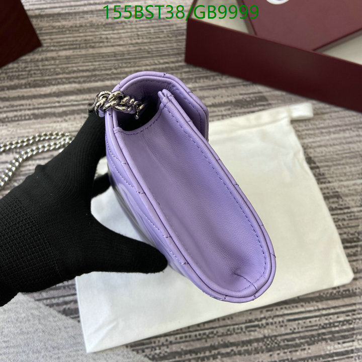 Gucci-Bag-Mirror Quality Code: GB9999 $: 155USD-Yupoo.ru - Copybrand.Team photo album Gucci-Bag-Mirror Quality Code: GB9999 $: 155USD