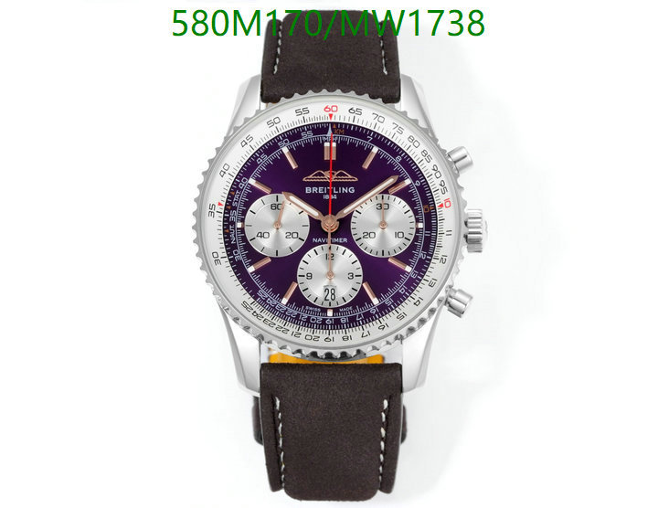 Breitling-Watch-Mirror Quality Code: MW1738 $: 580USD-Yupoo.ru - Copybrand.Team photo album Breitling-Watch-Mirror Quality Code: MW1738 $: 580USD