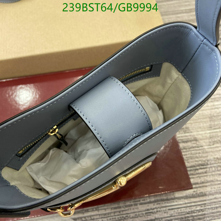 Gucci-Bag-Mirror Quality Code: GB9994 $: 239USD