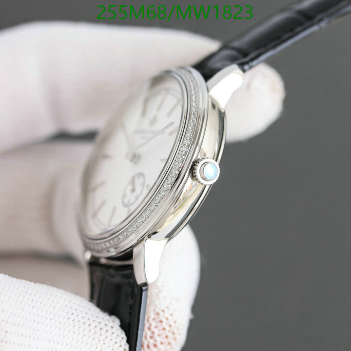 Vacheron Constantin-Watch-Mirror Quality Code: MW1823 $: 255USD