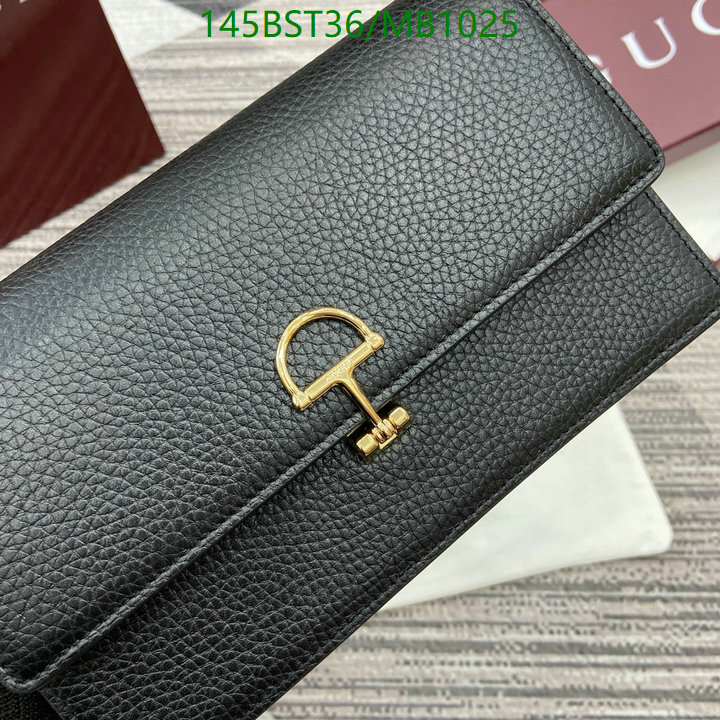 Gucci-Bag-Mirror Quality Code: MB1025 $: 145USD