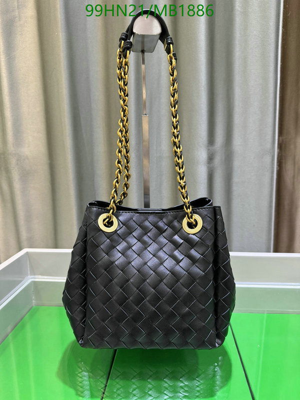 BV-Bag-4A Quality Code: MB1886 $: 99USD