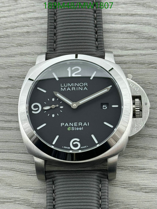 Panerai-Watch-Mirror Quality Code: MW1807 $: 189USD-Yupoo.ru - Copybrand.Team photo album Panerai-Watch-Mirror Quality Code: MW1807 $: 189USD