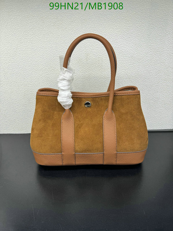 Hermes-Bag-4A Quality Code: MB1908 $: 99USD