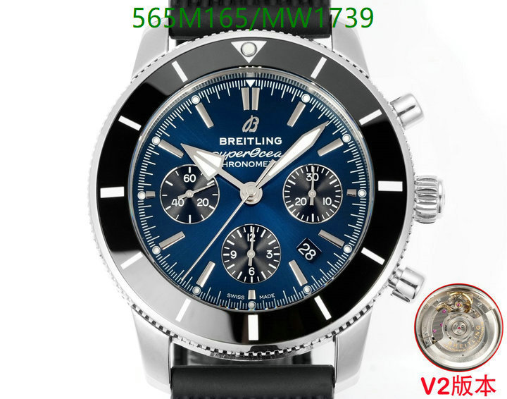 Breitling-Watch-Mirror Quality Code: MW1739 $: 565USD-Yupoo.ru - Copybrand.Team photo album Breitling-Watch-Mirror Quality Code: MW1739 $: 565USD