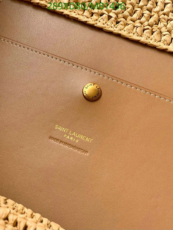 YSL-Bag-Mirror Quality Code: MB1436 $: 289USD