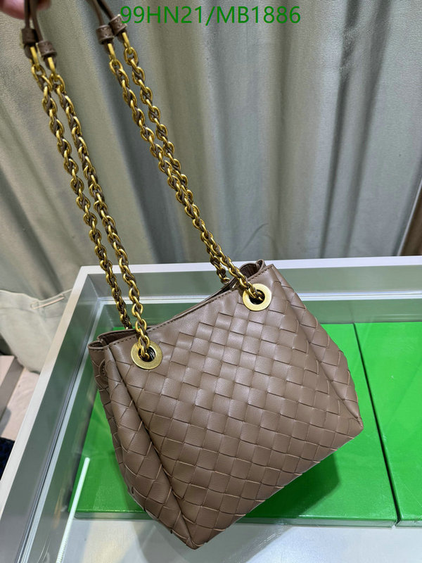 BV-Bag-4A Quality Code: MB1886 $: 99USD