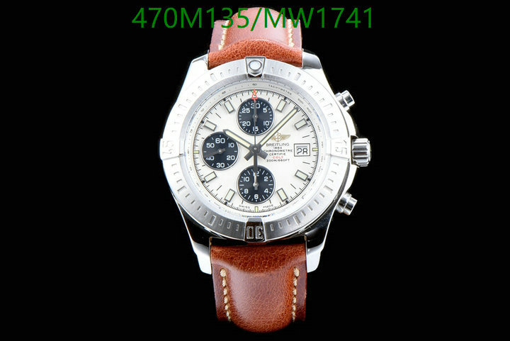 Breitling-Watch-Mirror Quality Code: MW1741 $: 470USD-Yupoo.ru - Copybrand.Team photo album Breitling-Watch-Mirror Quality Code: MW1741 $: 470USD