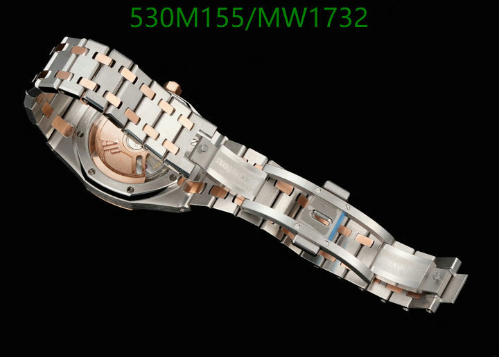 Audemars Piguet-Watch-Mirror Quality Code: MW1732 $: 530USD-Yupoo.ru - Copybrand.Team photo album Audemars Piguet-Watch-Mirror Quality Code: MW1732 $: 530USD