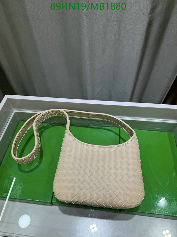 BV-Bag-4A Quality Code: MB1880 $: 89USD