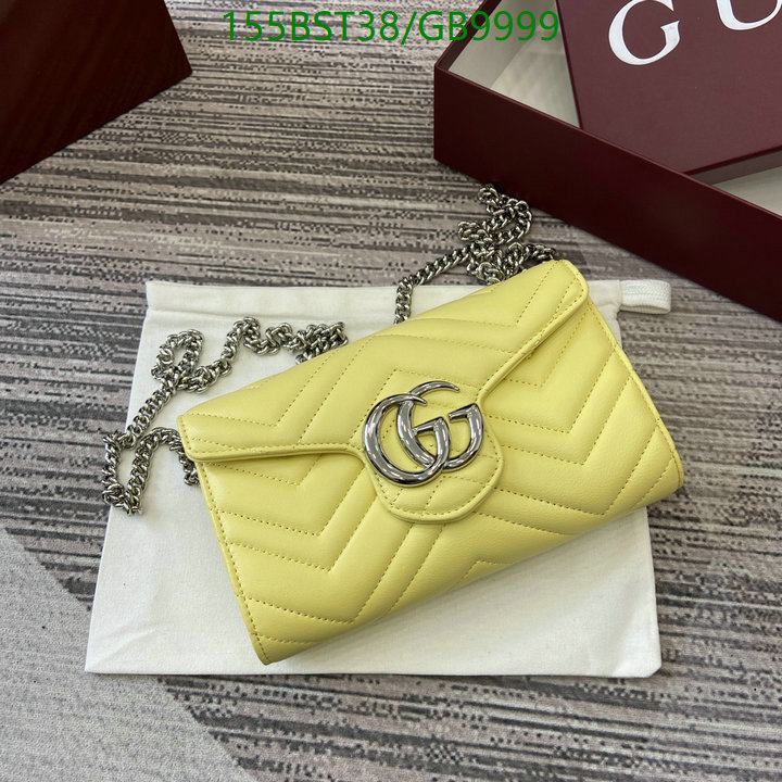 Gucci-Bag-Mirror Quality Code: GB9999 $: 155USD-Yupoo.ru - Copybrand.Team photo album Gucci-Bag-Mirror Quality Code: GB9999 $: 155USD