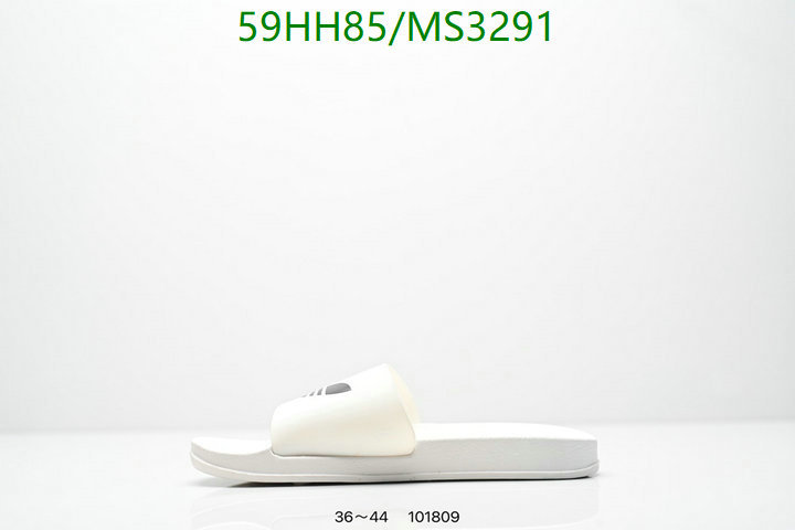 Adidas-Men shoes Code: MS3291 $: 59USD