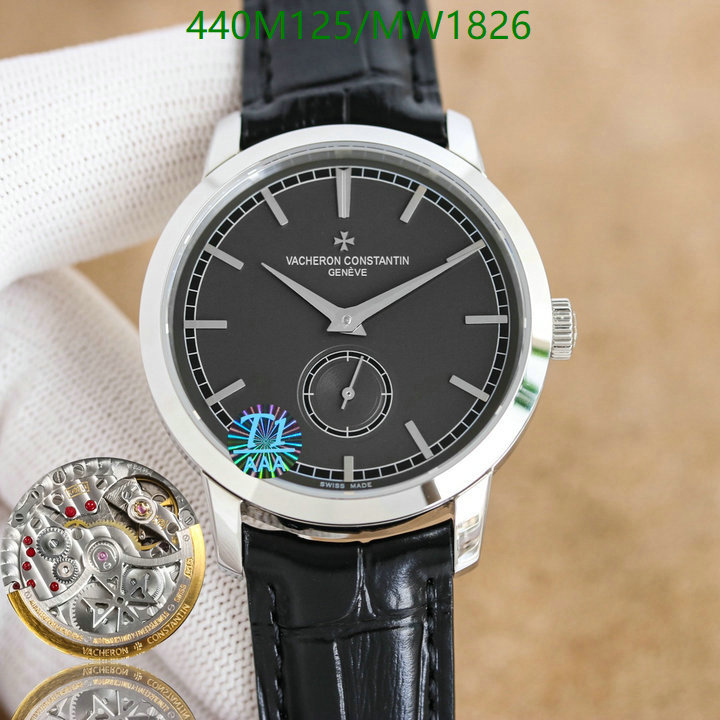 Vacheron Constantin-Watch-Mirror Quality Code: MW1826 $: 440USD-Yupoo.ru - Copybrand.Team photo album Vacheron Constantin-Watch-Mirror Quality Code: MW1826 $: 440USD