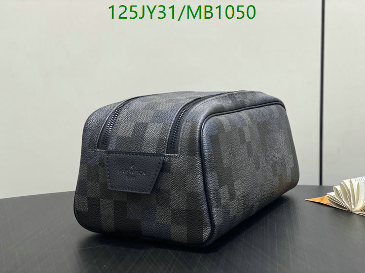 LV-Bag-Mirror Quality Code: MB1050 $: 125USD
