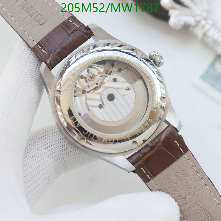 Longines-Watch-Mirror Quality Code: MW1787 $: 205USD-Yupoo.ru - Copybrand.Team photo album Longines-Watch-Mirror Quality Code: MW1787 $: 205USD