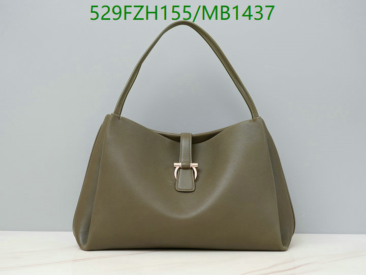 Ferragamo-Bag-Mirror Quality Code: MB1437 $: 529USD
