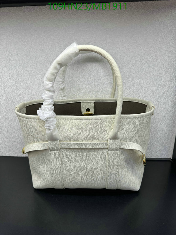 Loro Piana-Bag-4A Quality Code: MB1911 $: 109USD