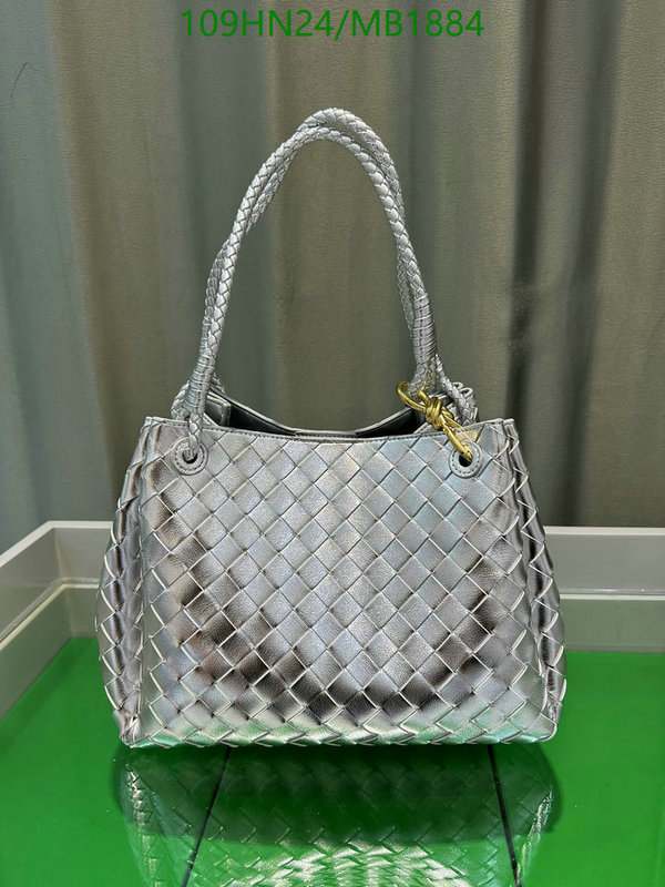 BV-Bag-4A Quality Code: MB1884 $: 109USD