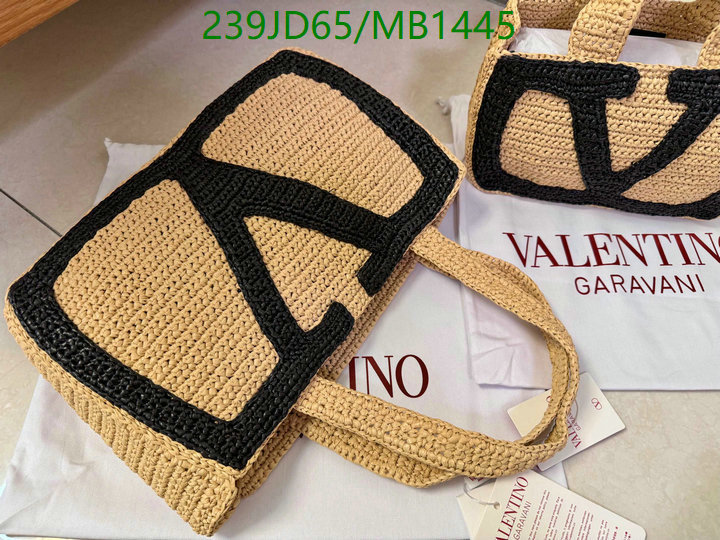 Valentino-Bag-Mirror Quality Code: MB1445