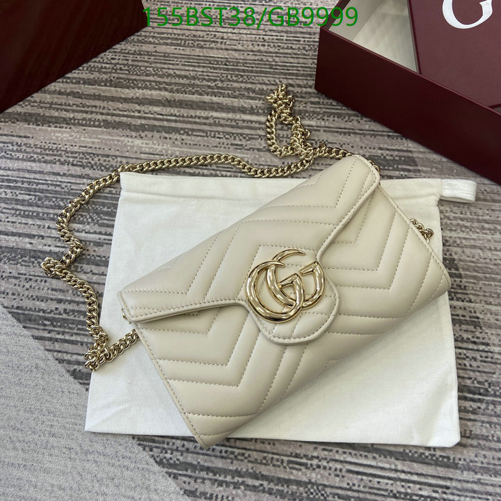 Gucci-Bag-Mirror Quality Code: GB9999 $: 155USD-Yupoo.ru - Copybrand.Team photo album Gucci-Bag-Mirror Quality Code: GB9999 $: 155USD