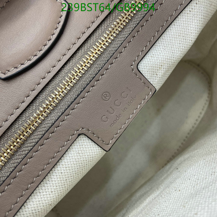 Gucci-Bag-Mirror Quality Code: GB9994 $: 239USD