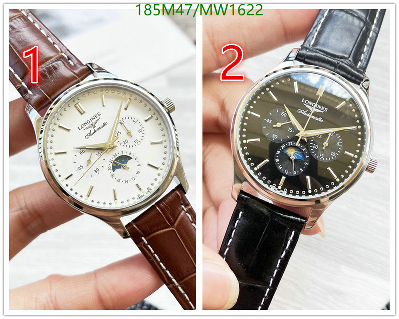 LONGINES-Watch-4A Quality Code: MW1622 $: 185USD-Yupoo.ru - Copybrand.Team photo album LONGINES-Watch-4A Quality Code: MW1622 $: 185USD
