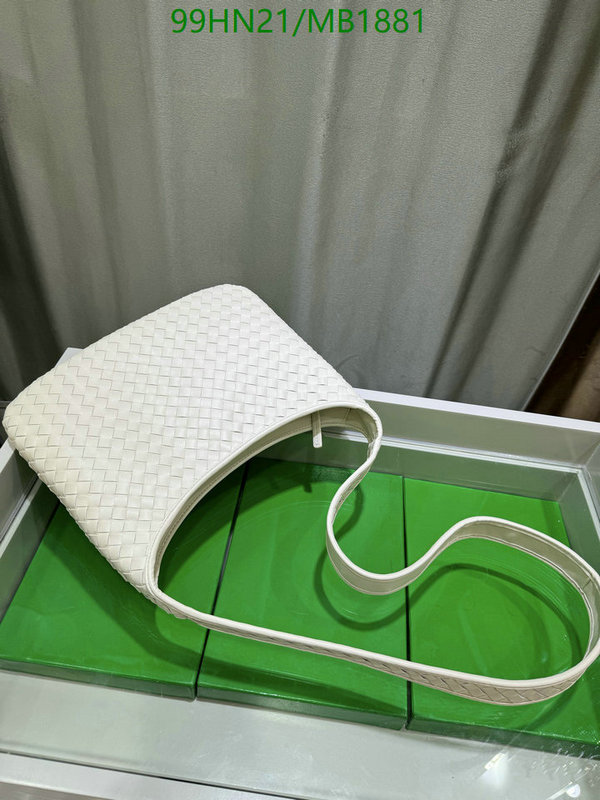 BV-Bag-4A Quality Code: MB1881 $: 99USD