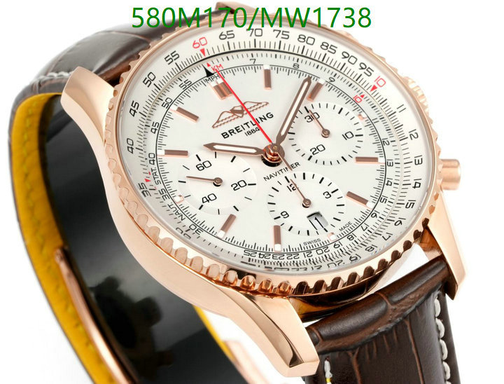 Breitling-Watch-Mirror Quality Code: MW1738 $: 580USD-Yupoo.ru - Copybrand.Team photo album Breitling-Watch-Mirror Quality Code: MW1738 $: 580USD