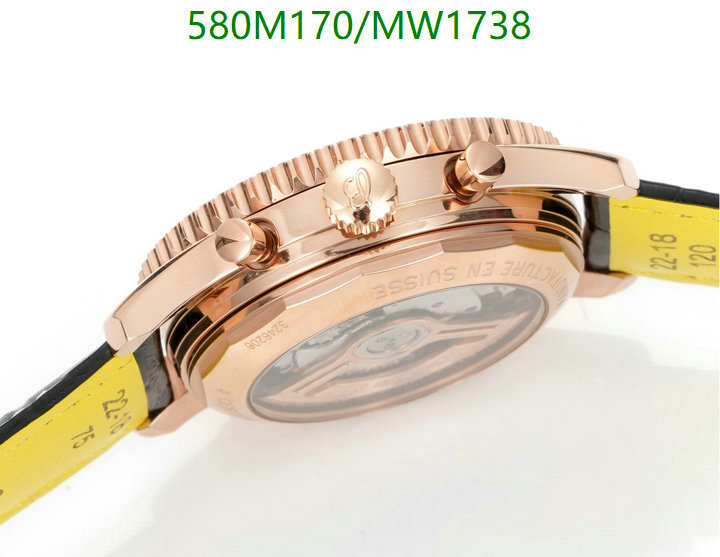 Breitling-Watch-Mirror Quality Code: MW1738 $: 580USD-Yupoo.ru - Copybrand.Team photo album Breitling-Watch-Mirror Quality Code: MW1738 $: 580USD