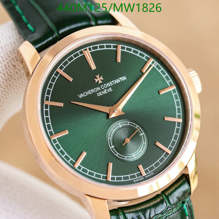 Vacheron Constantin-Watch-Mirror Quality Code: MW1826 $: 440USD-Yupoo.ru - Copybrand.Team photo album Vacheron Constantin-Watch-Mirror Quality Code: MW1826 $: 440USD